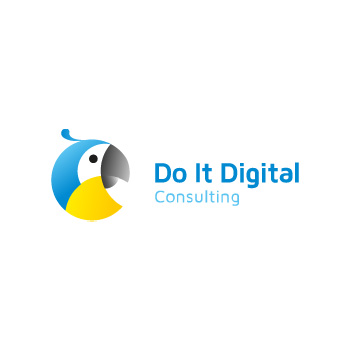 Logo Do It Digital Consulting GmbH