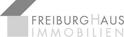 Original Freiburghaus Immobilien AG Logo