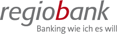 Original Regiobank Website