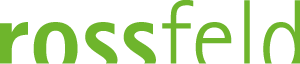 Original Logo Stiftung Rossfeld