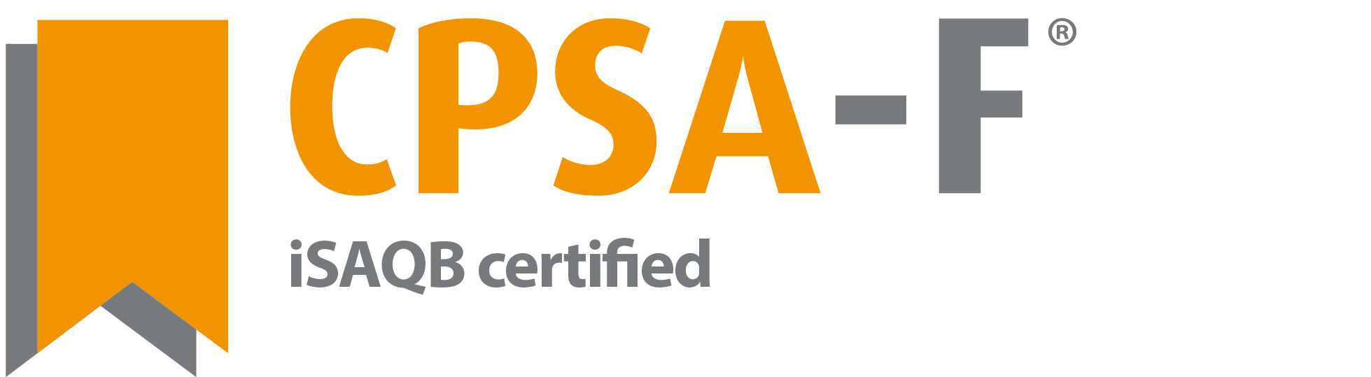 Certified Professional for Software Architecture - Foundation Level